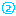 ２