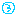 ３
