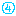 ４
