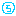 ５