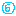 ６