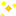 きらきら