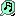 ♪♪