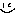 ウインク