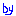 ｂｙ