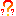 ？？？
