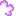 もこもこ