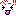べー！！