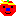 やんれっど