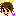 ﾌﾟｰさん宏宜くん