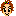 宏宜くん