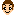 伸也くん