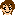 輝くん
