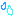 汗