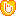 じじじじい