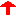 ↑