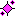 ｷﾗ