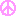 ピース