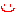 あか