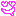 やべ
