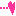 ハート