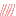 /////
