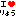 亮