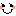 にこ