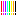 ∞!!!!!!!!