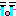 泣き