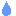 汗