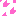 さくら
