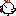 とりぴっぴ親
