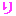 RYOUSUKENORI