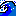 海