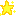 ☆