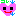 コレ↓