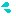 汗