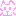 ；
