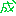 成
