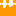 おうかん