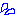 うっかり