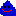 きみどり
