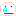 ほろ...