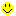 にこちゃん