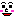 にっこり