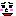 照れ2