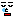 ねる