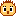 りょうすけ