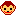 サル